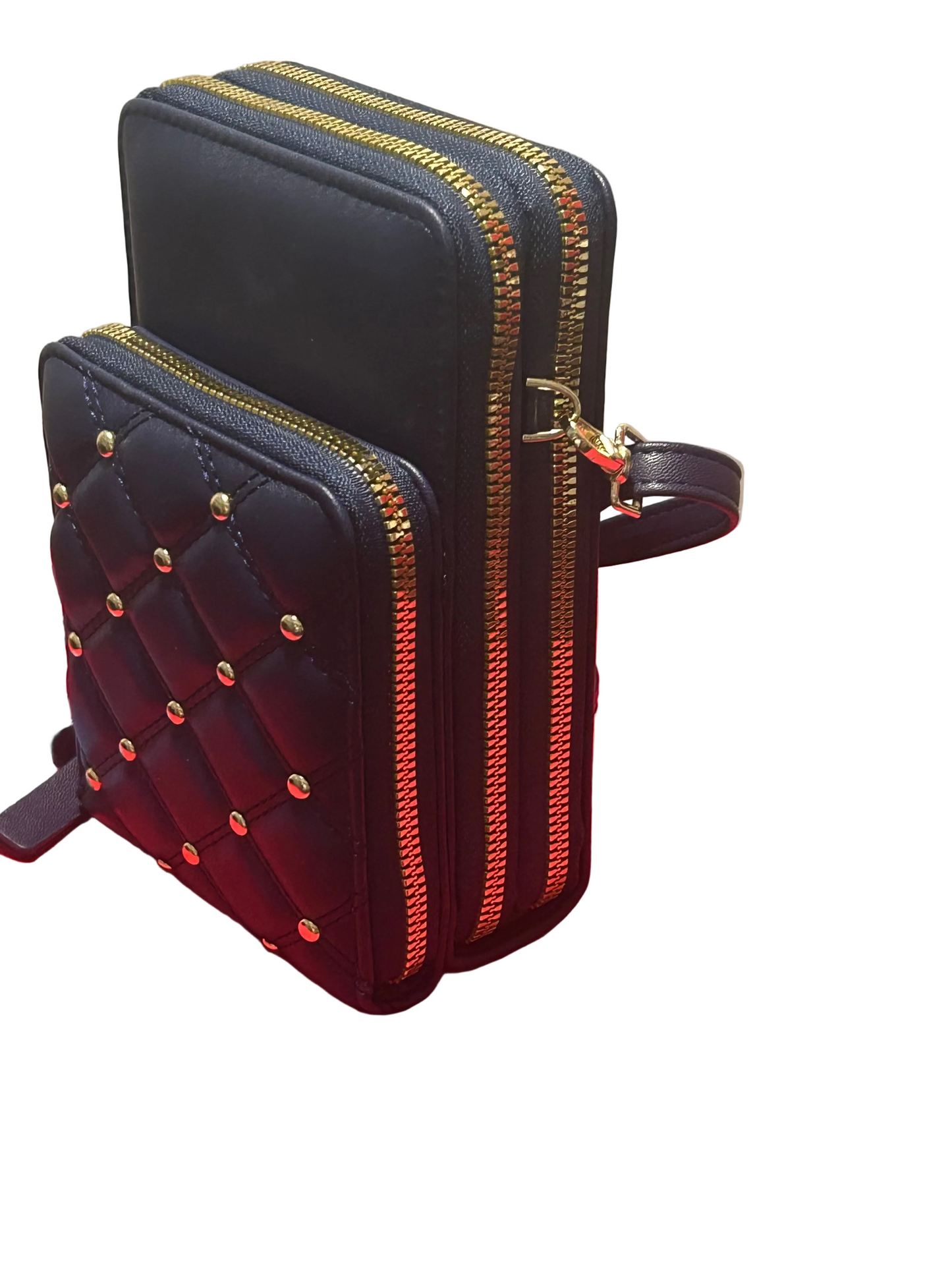 Small bag hand