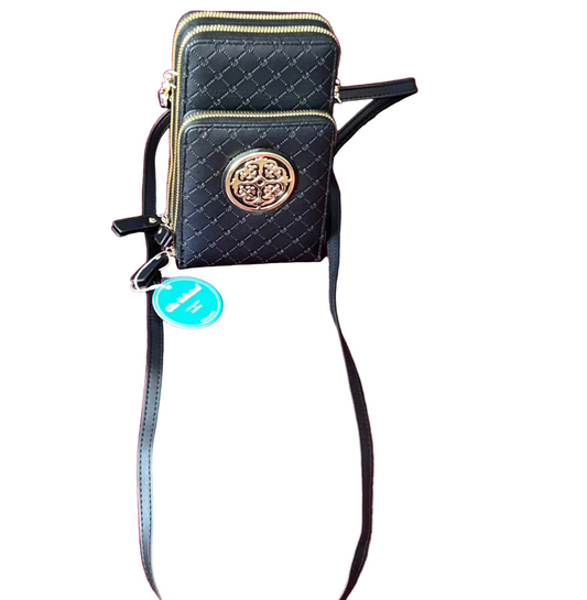 Small bag