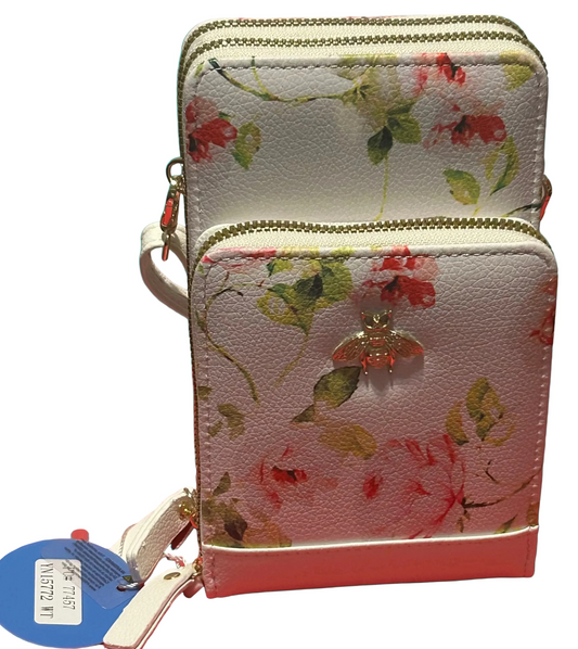 Small bag hand