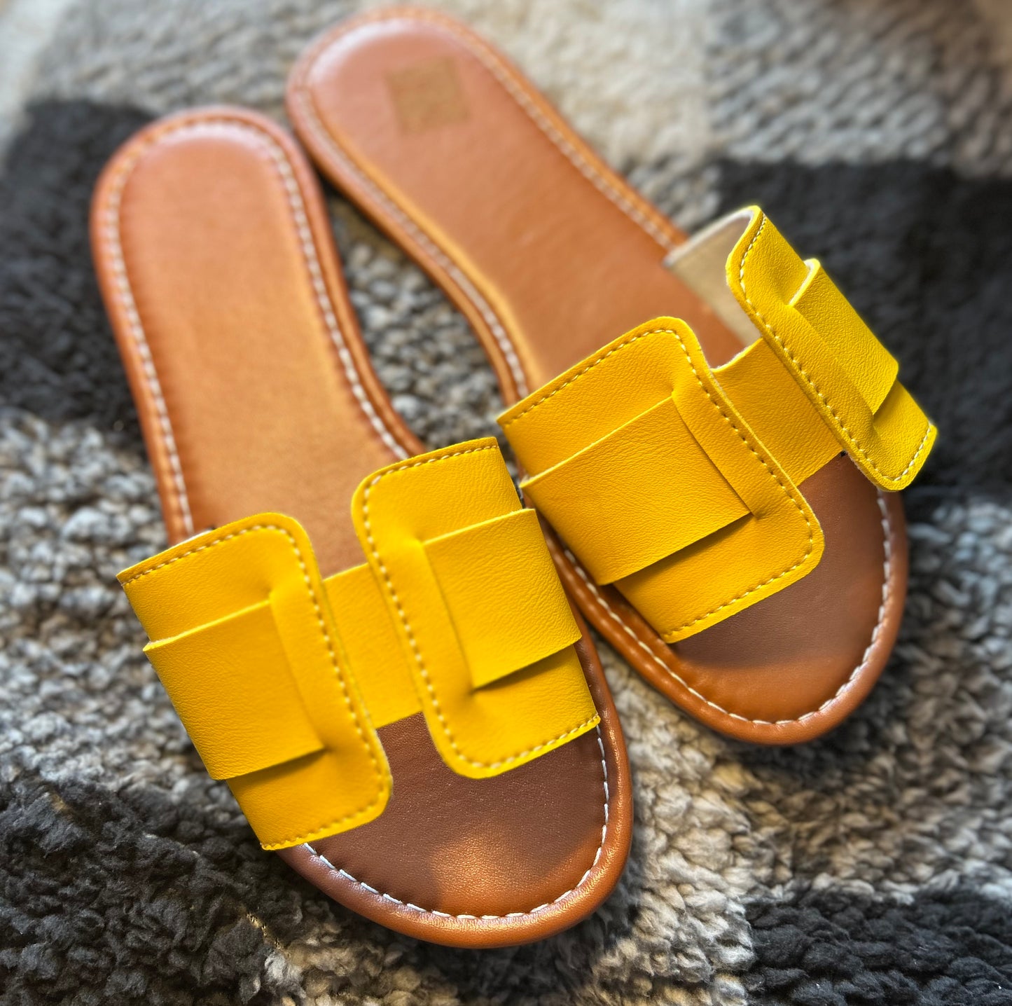 Summer Sandals for Women