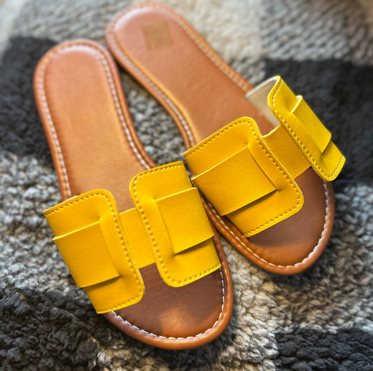 Summer Sandals for Women