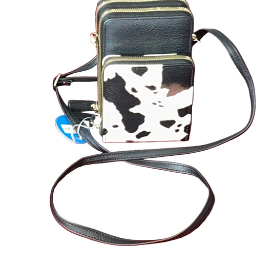 Small bag