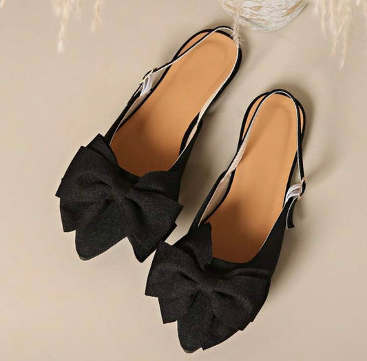 PEIYUMI Women's Fashion Flat Sandals