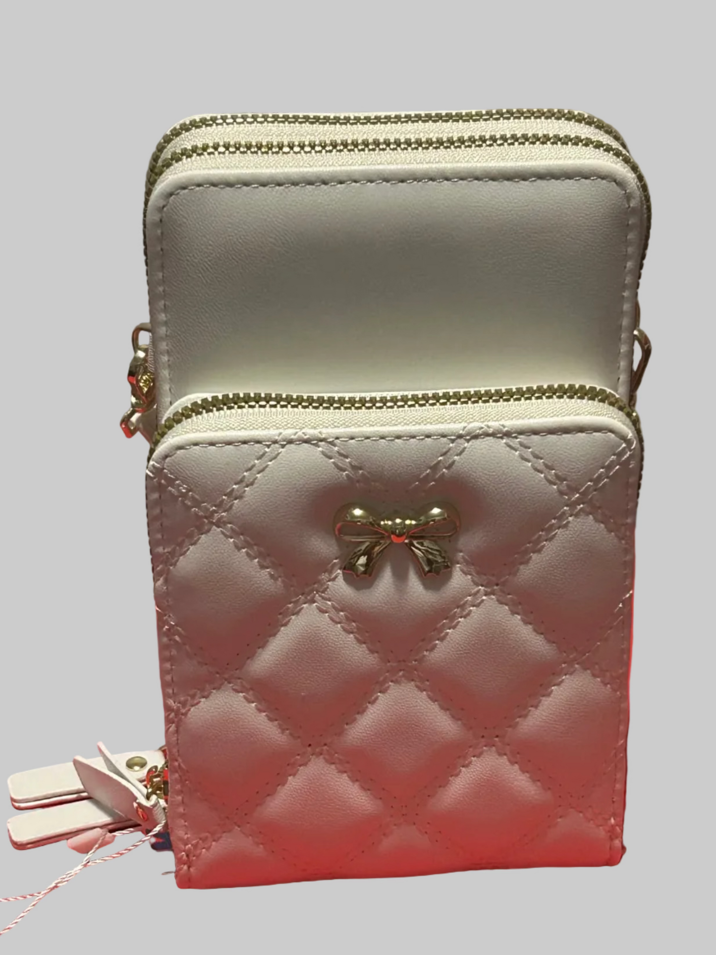 Small bag