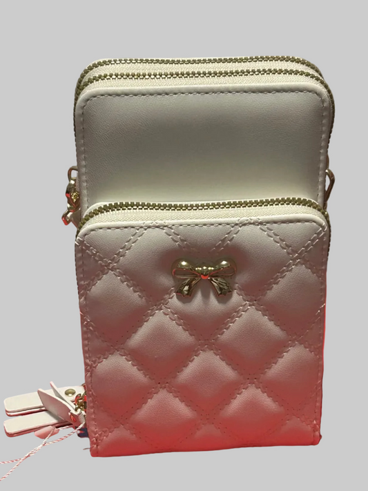Small bag