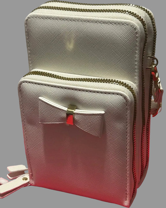 Small bag hand