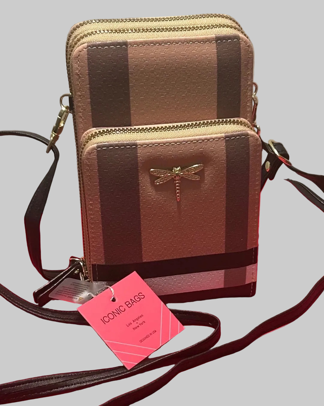 Small bag